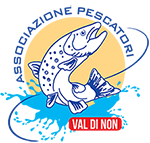 Associazione Pescatori Val di Non